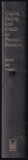 Capital, saving and Credit in Peasant Societies / Raymond Firth(ed.), B.S. Yamaey(ed.)