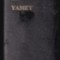 Capital, saving and Credit in Peasant Societies / Raymond Firth(ed.), B.S. Yamaey(ed.)