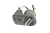 Modul de control comutator faruri AUDI A1 8X1, 8XK 2011 OEM: 8X2941531AB,8P0919093 11733867