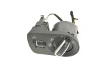 Modul de control comutator faruri AUDI A1 8X1, 8XK 2011 OEM: 8X2941531AB,8P0919093 11733867