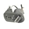 Modul de control comutator faruri AUDI A1 8X1, 8XK 2011 OEM: 8X2941531AB,8P0919093 11733867