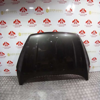 Capota Ford Kuga 2013-2019 foto