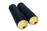 Kit protectie praf amortizor MERCEDES-BENZ B-CLASS Sports Tourer (W246, W242) (2011 - 2018) MAXGEAR 72-1225