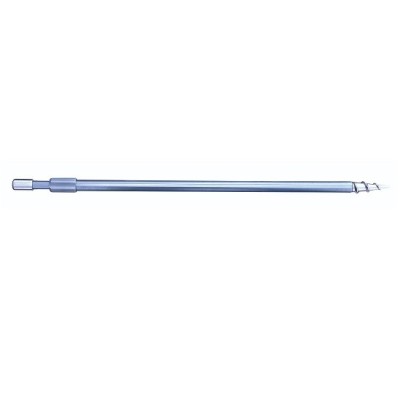 Pichet Carp Academy Delux Stick 70-130cm foto