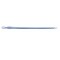 Pichet Carp Academy Delux Stick 70-130cm