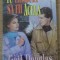 TU TREBUIA SA FII ACELA-GAIL DOUGLAS-222185