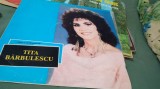 Cumpara ieftin DISC VINIL TITA BARBULESCU -BINE E SA FII PATRON -EPE 04178 -DISC STARE FOARTE BUNA CHIAR EXCELENT