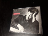 [CDA] Billy Joel - Greatest Hits Volume I &amp; Volume II - boxset 2CD, CD, Rock