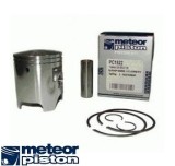 Cumpara ieftin Piston Yamaha DT - TDR - TZR 125R 2T 125cc D56.50 bolt 16