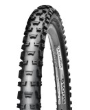 Cauciuc Deestone, 26x2.35 (60-559) - MTB - D210, ARV-0012.3