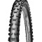 Cauciuc Deestone, 26x2.35 (60-559) - MTB - D210, ARV-0012.3