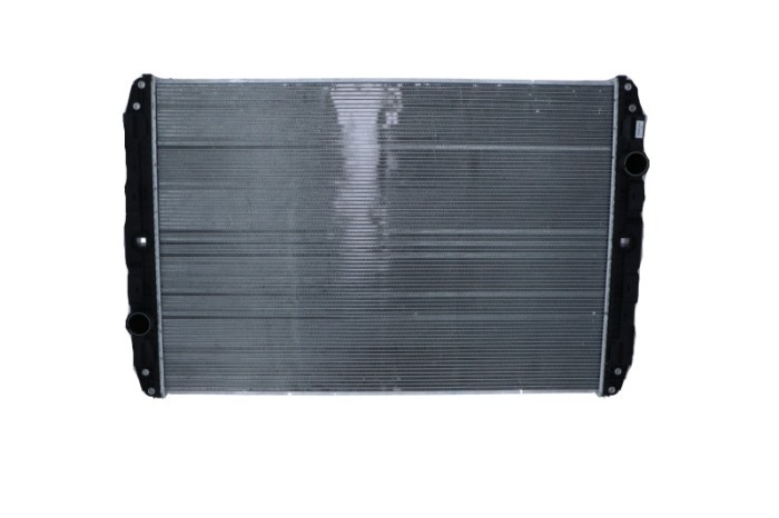 NRF 519541 Radiator, racire motor