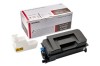 Cartus compatibil Kyocera TK-3130 TK3130 25K Integral