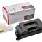 Cartus compatibil Kyocera TK-3130 TK3130 25K Integral