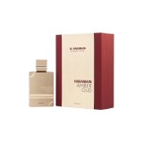 Al Haramain Amber Oud Rouge Edition EDP 60 ml
