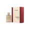 Al Haramain Amber Oud Rouge Edition EDP 60 ml