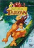 DVD animatie: Tarzan ( original, dublat si cu subtitrare in limba romana )