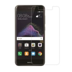 Folie protectie sticla securizata Huawei P8/P9 Lite 2017
