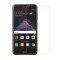 Folie protectie sticla securizata Huawei P8/P9 Lite 2017