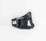 Suport bara de protecție st&acirc;nga spate BMW X3 F25 2013 OEM: 511273387637338763 2991137