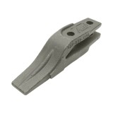 Dinte cupa Komatsu OEM 312204054 pentru utilaje de constructii
