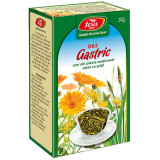 Ceai Gastric Fares 50gr
