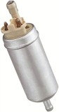 MAGNETI MARELLI 313011300008 Pompa combustibil