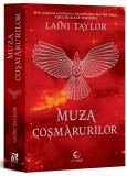 Muza cosmarurilor | Laini Taylor