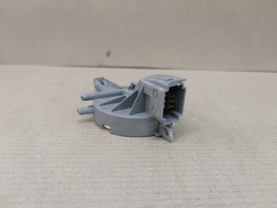 flotor masina de spalat vase Beko DIS 1522 / L13 foto