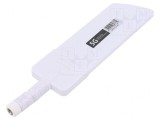 Antenă 5G LTE 5dBi cu &Icirc;nșurubare 50&Omega; 600-6000MHz