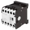 Contactor 3P NO 24VDC 8.8A
