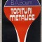 TOPITURI METALICE-B.A. BAUM-225896
