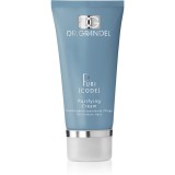 Dr. Grandel Puricode &icirc;ngrijire hidratantă pentru ten 50 ml