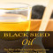 Black Seed Oil: The Effect of Black Seed Oil Against Cancer (The Therapeutic Effect of Black Seed Oil on Rheumatoid Arthritis)