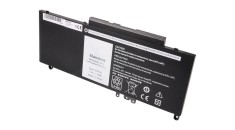 Baterie / acumulator Dell E5450 Latitude 3150 3160 E5250 E5450 E5550 6MT4T 8V5G 6900 mAh - Patona
