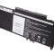 Baterie / acumulator Dell E5450 Latitude 3150 3160 E5250 E5450 E5550 6MT4T 8V5G 6900 mAh - Patona