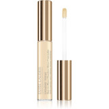 Cumpara ieftin Est&eacute;e Lauder Double Wear Stay-in-Place Flawless Wear Concealer anticearcan cu efect de lunga durata culoare 1N Extra Light 7 ml