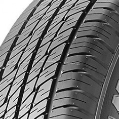 Cauciucuri de vara Dunlop Grandtrek ST 20 ( 225/65 R18 103H, Right Hand Drive ) foto