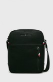 Tommy Hilfiger - Borseta