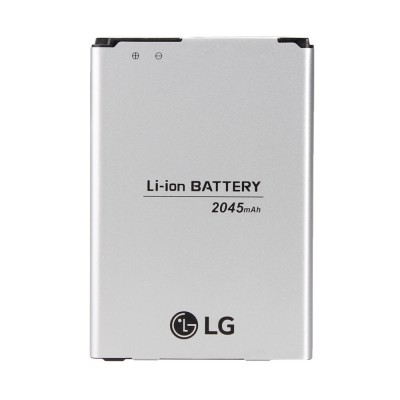 Acumulator LG K7, BL-46ZH foto
