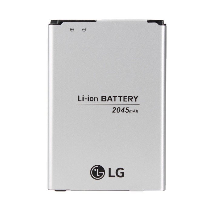 Acumulator LG K7, BL-46ZH