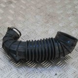 Furtun Admisie Aer Audi A6 4G C7 2.0 TDI 2011-2018 OEM 03G129629E Original