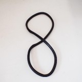 Garnitura ușă st&acirc;nga spate VOLVO V40 Hatchback 2015 OEM: 31385842 | 3250598