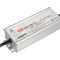 Alimentator LED 12V 40W IP67