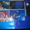 HOPCT LOT NR 914 DUMITRU PRUNARIU SI -COSMOS /SPACE -5 CARTI POSTALE-NECIRCULATE