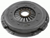 Placa presiune ambreiaj MERCEDES G-CLASS (W461) (1990 - 2016) SACHS 3082 121 031