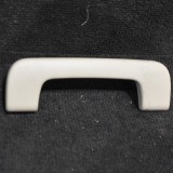 M&acirc;ner plafon st&acirc;nga față AUDI A6 4F2, C6 2006 OEM: 6P0857607C 1832496
