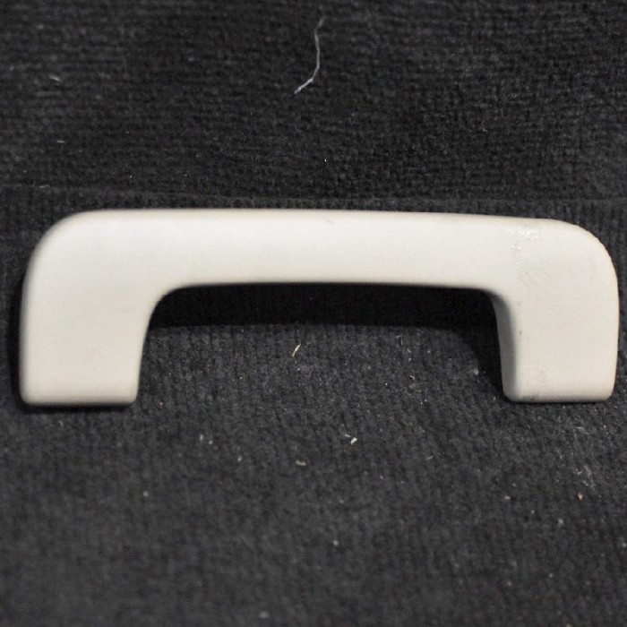 M&acirc;ner plafon st&acirc;nga față AUDI A6 4F2, C6 2006 OEM: 6P0857607C 1832496
