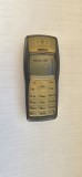 NOKIA 1101 , MADE IN HUNGARY , NEPROBAT CU CARTELA !!