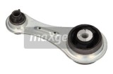Suport motor RENAULT KANGOO Express (FC0/1_) (1997 - Prezent) MAXGEAR 40-0075